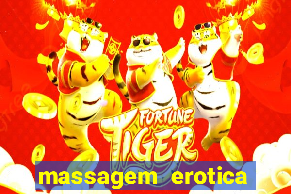 massagem erotica porto alegre